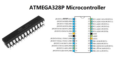 atmega328p-au|atmega328p datenblatt pdf.